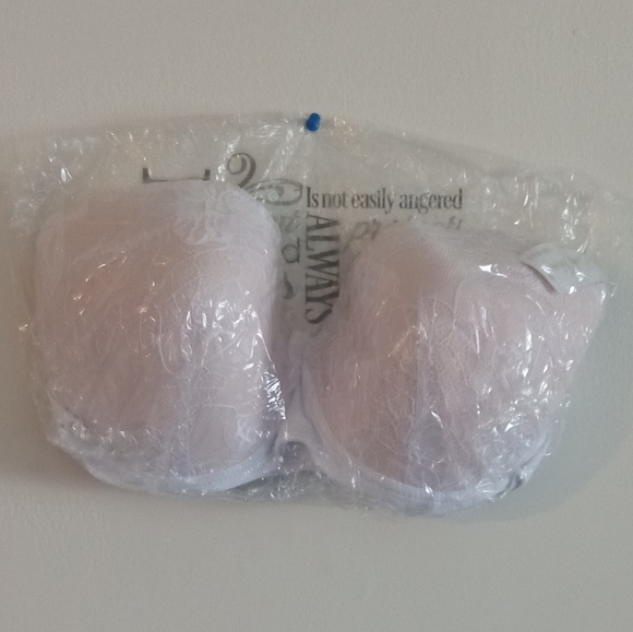 COPY - Emily Johnson style 8215 46DDD - Picture 5 of 8